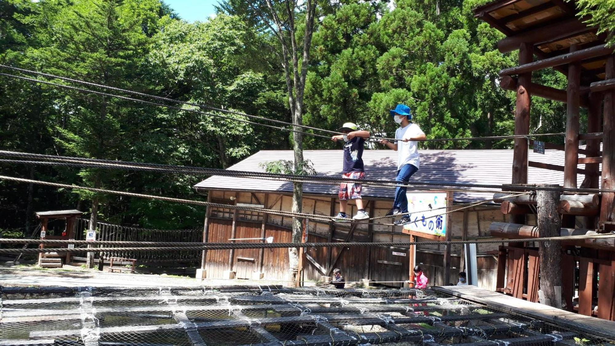 宿屋白金家 Yadoya-Shiroganeya 1日1組限定2名から8名様まで 全館貸切り 伝統的建造物の旅籠宿 Traditional Culture Experience Nagano Exterior photo